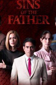 Sins of the Father (2025)