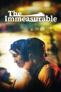 The Immeasurable (2021)