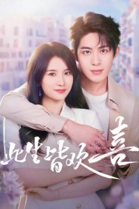 A Lifetime of Happiness (2025) Season 1