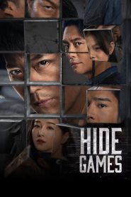 Hide Games (2025)