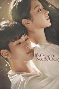 It’s Okay to Not Be Okay Season 1