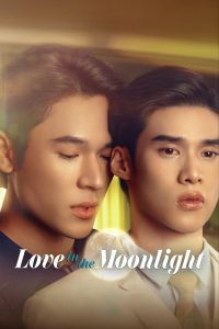 Love in the Moonlight (2025) Season 1
