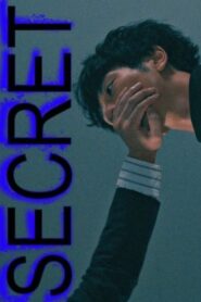 Secret (2025) Episode 3