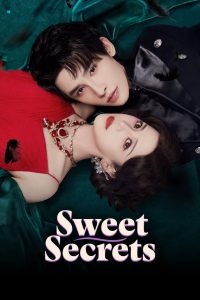 Sweet Secrets (2025) Season 1