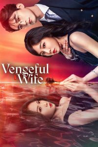 Vengeful Wife (2025) Season 1