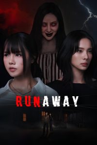Runaway (2025) Season 1