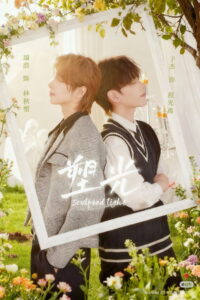 Sculpted Light (2025) Season 1