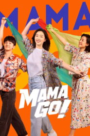 Mama Go! (2026) Episode 5