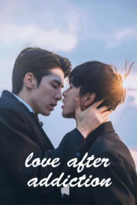 Love After Addiction (2026) Season 1