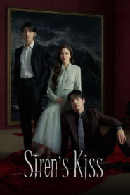 Siren s Kiss (2026) Episode 6