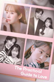 The Practical Guide to Love (2026) Episode 5