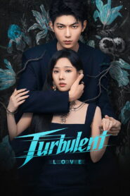 Turbulent Love (2026) Episode 6