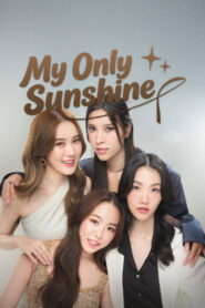 My Only Sunshine (2026) Episode 2
