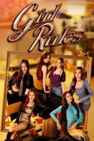 Girl Rules (2026) Episode 2