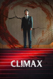 Climax (2026) Episode 1