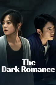 The Dark Romance (2026) Episode 14